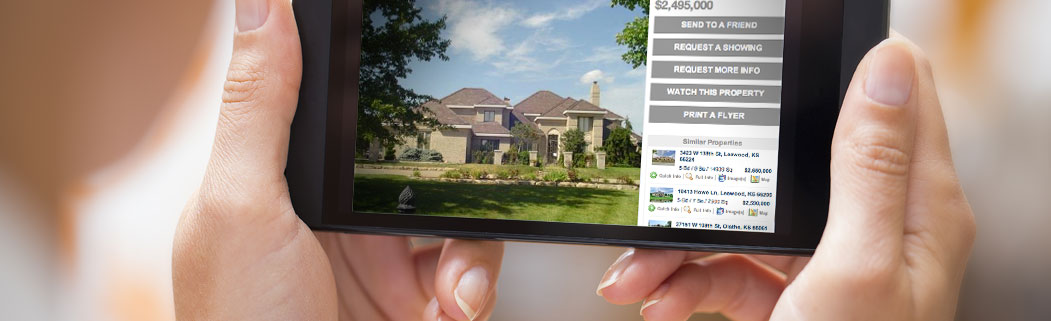 Image Change Notification Image