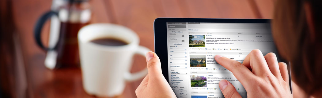 Status Change Notification Image