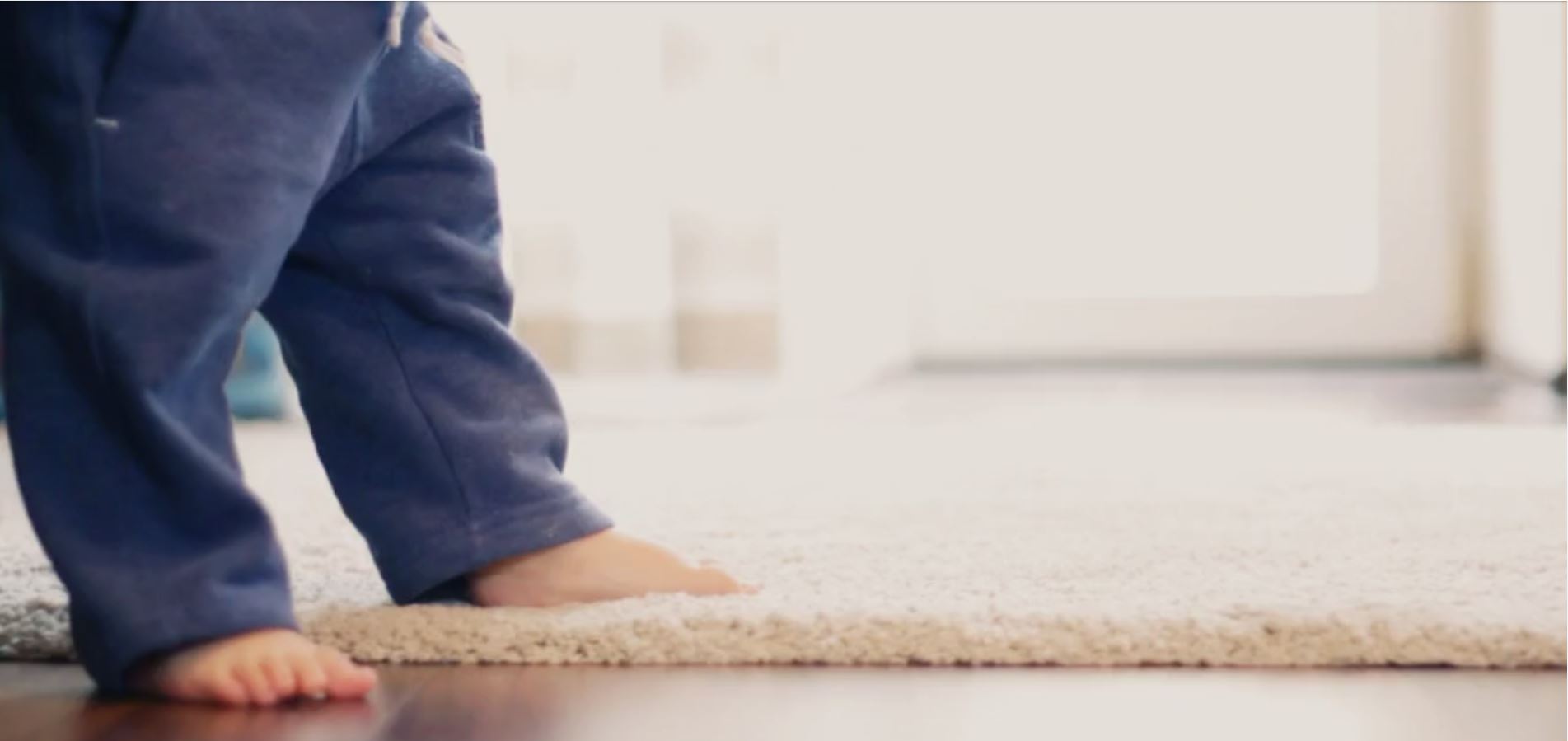 SitesBAY Staging Header Image